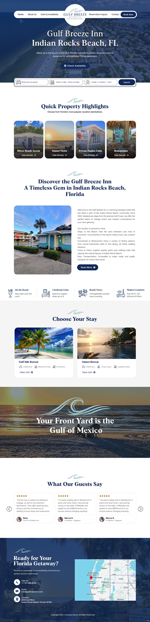 Web Design by pb for KMerrill Consulting  | Design: #37377646