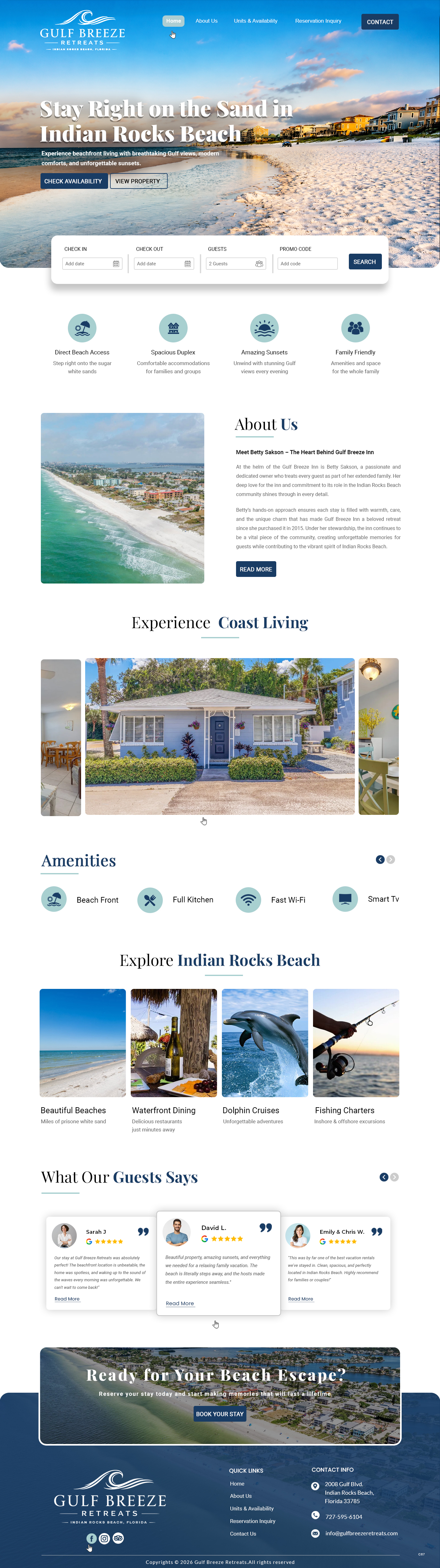 Web Design by pb for KMerrill Consulting  | Design #37377647