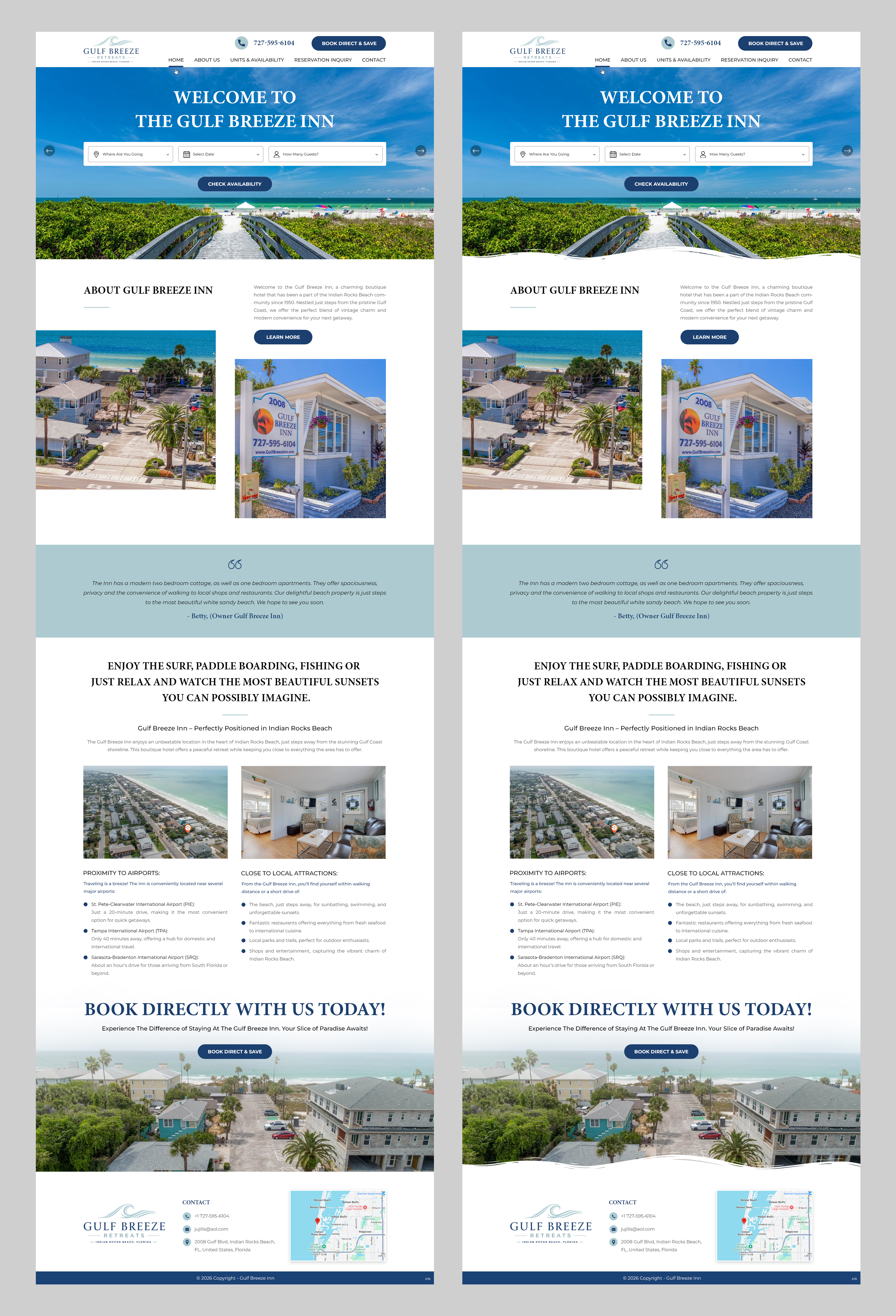 Web Design by pb for KMerrill Consulting  | Design #37377648