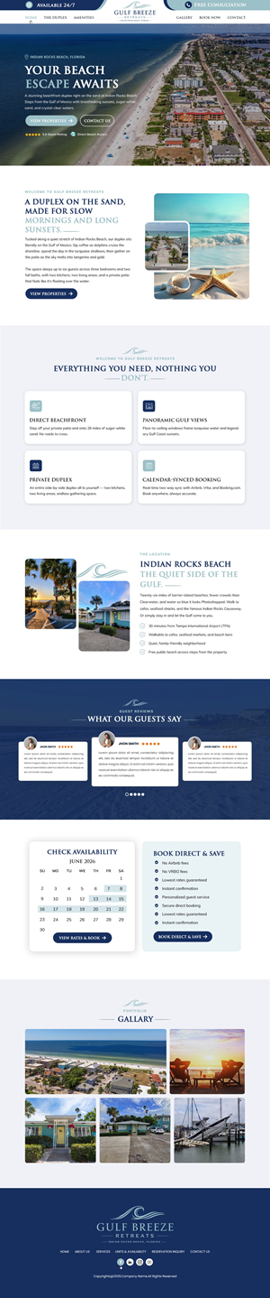 Web Design by pb for KMerrill Consulting  | Design: #37377650