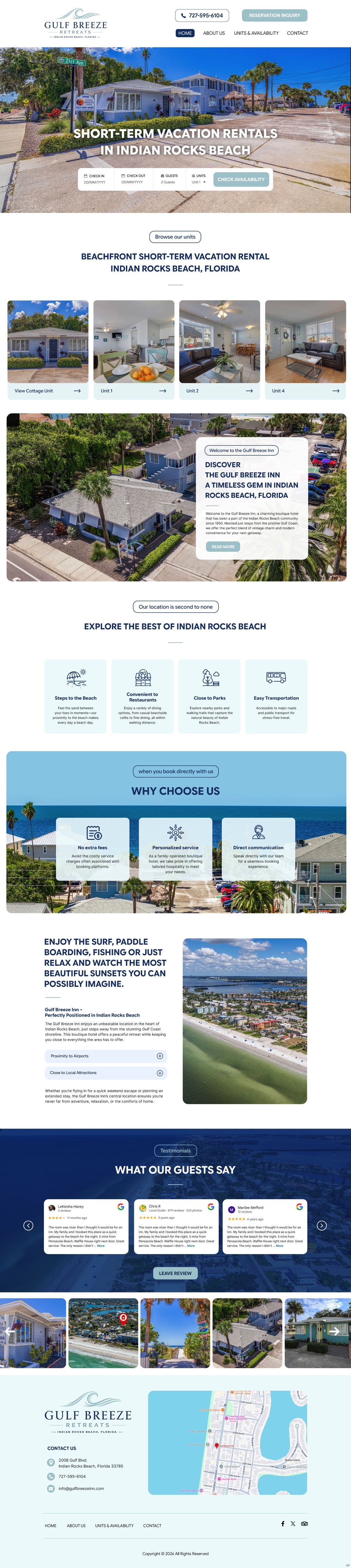 Web Design by pb for KMerrill Consulting  | Design #37377651