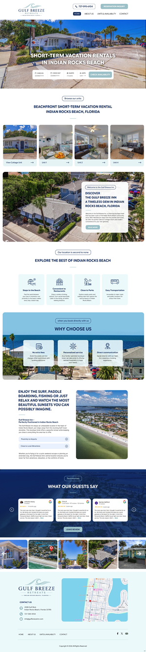 Web Design by pb for KMerrill Consulting  | Design: #37377651