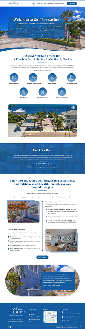 Web Design by pb for KMerrill Consulting  | Design: #37377652