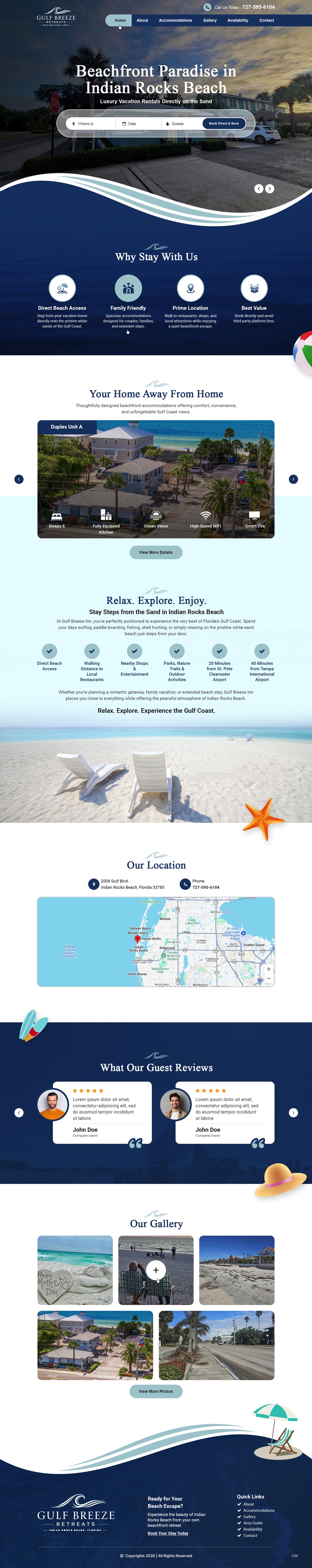Web Design by pb for KMerrill Consulting  | Design: #37377653