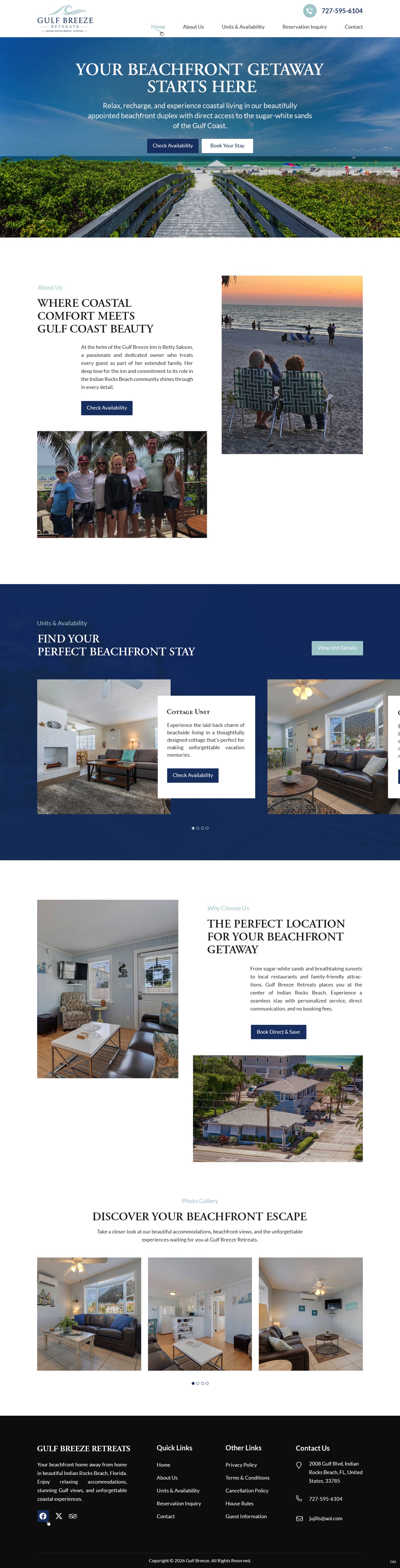 Web Design by pb for KMerrill Consulting  | Design #37377654