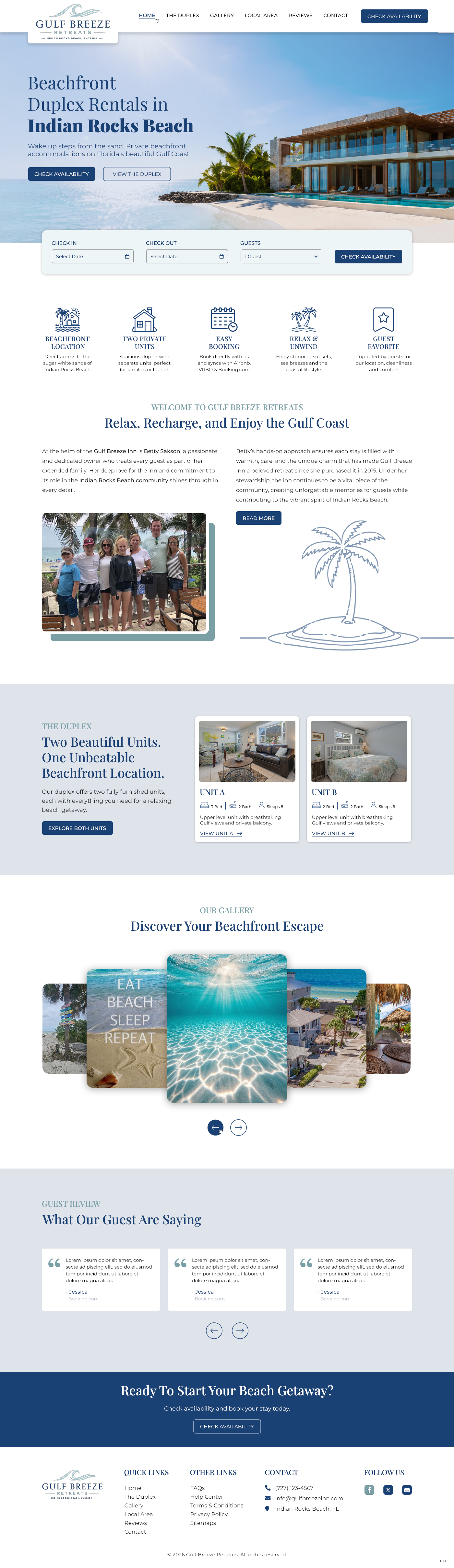 Web Design by pb for KMerrill Consulting  | Design #37377656