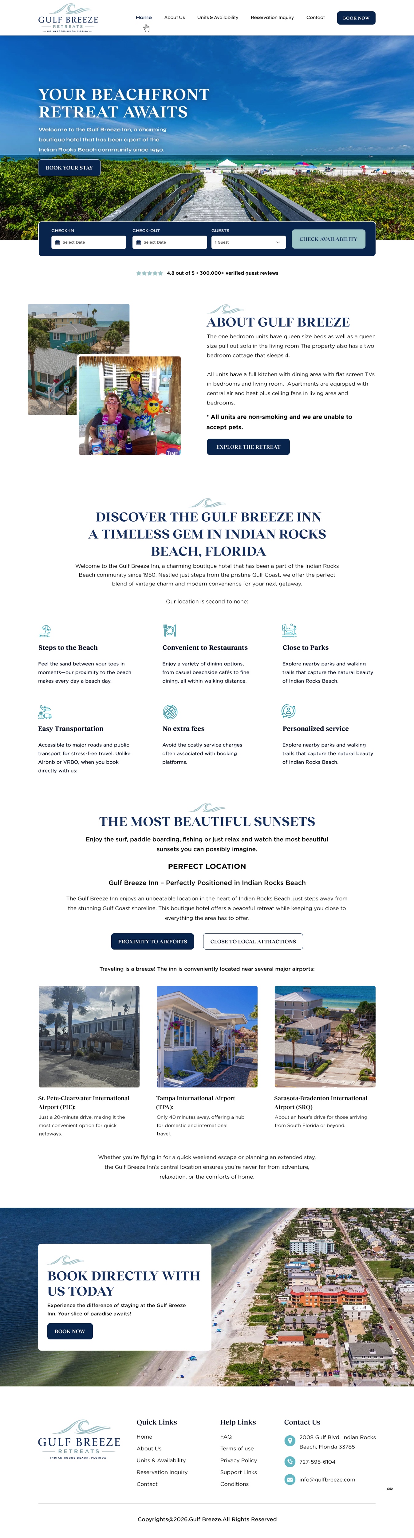 Web Design by pb for KMerrill Consulting  | Design #37377657