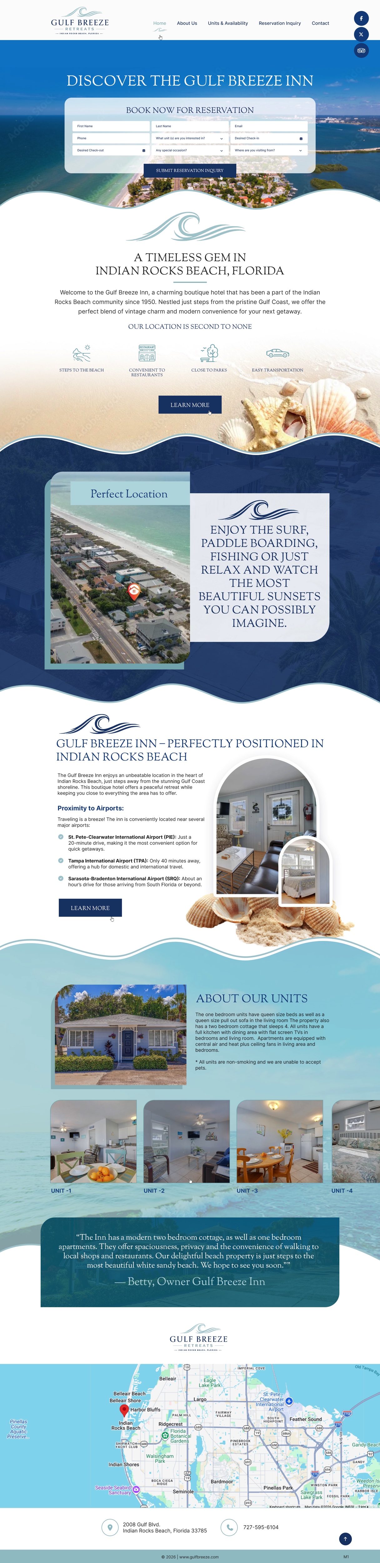 Web Design by pb for KMerrill Consulting  | Design #37377659