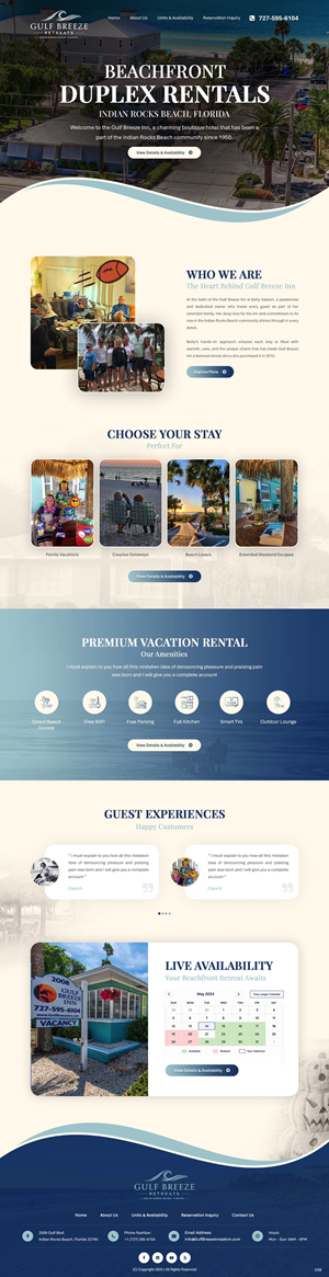 Web Design by pb for KMerrill Consulting  | Design: #37377660