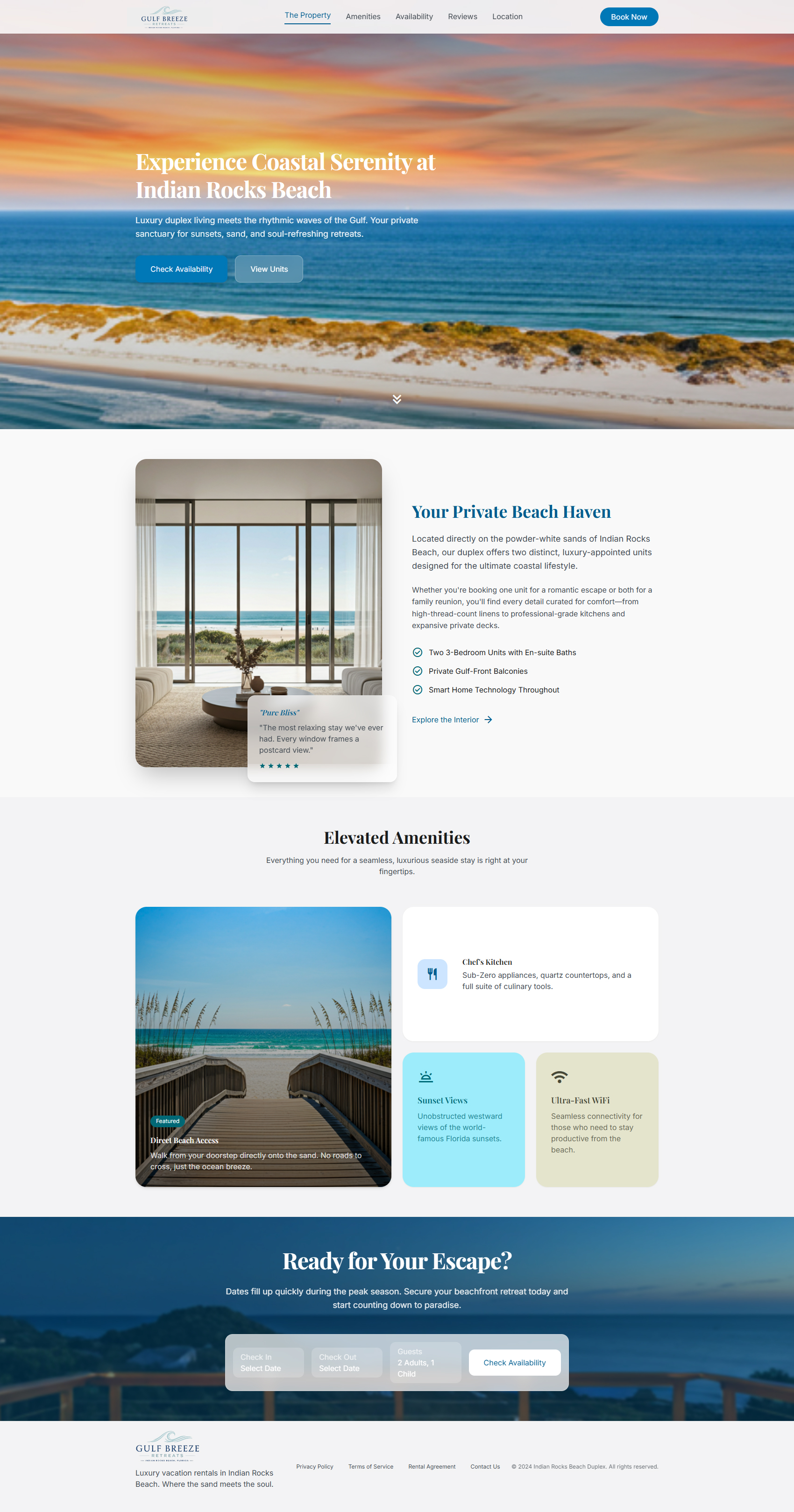 Web Design by Jarry199776 for KMerrill Consulting  | Design #37375165