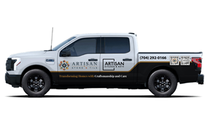 Car Wrap Design by WrapTonic24 for this project | Design: #37398631
