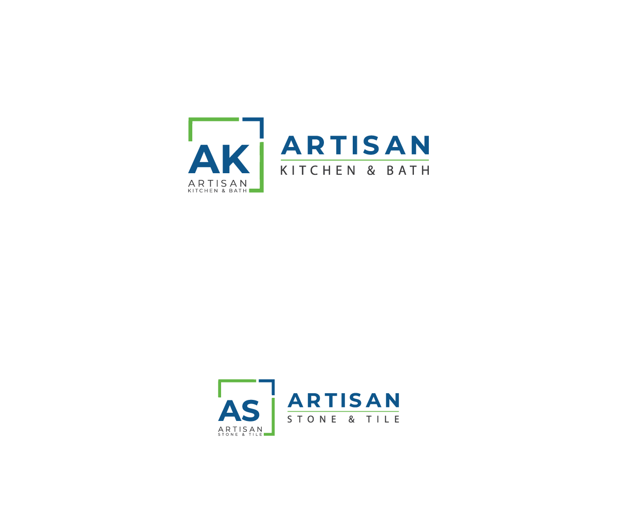 Car Wrap Design by Nadim_art for this project | Design #37382959