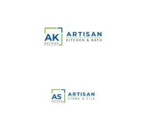 Car Wrap Design by Nadim_art for this project | Design: #37382959