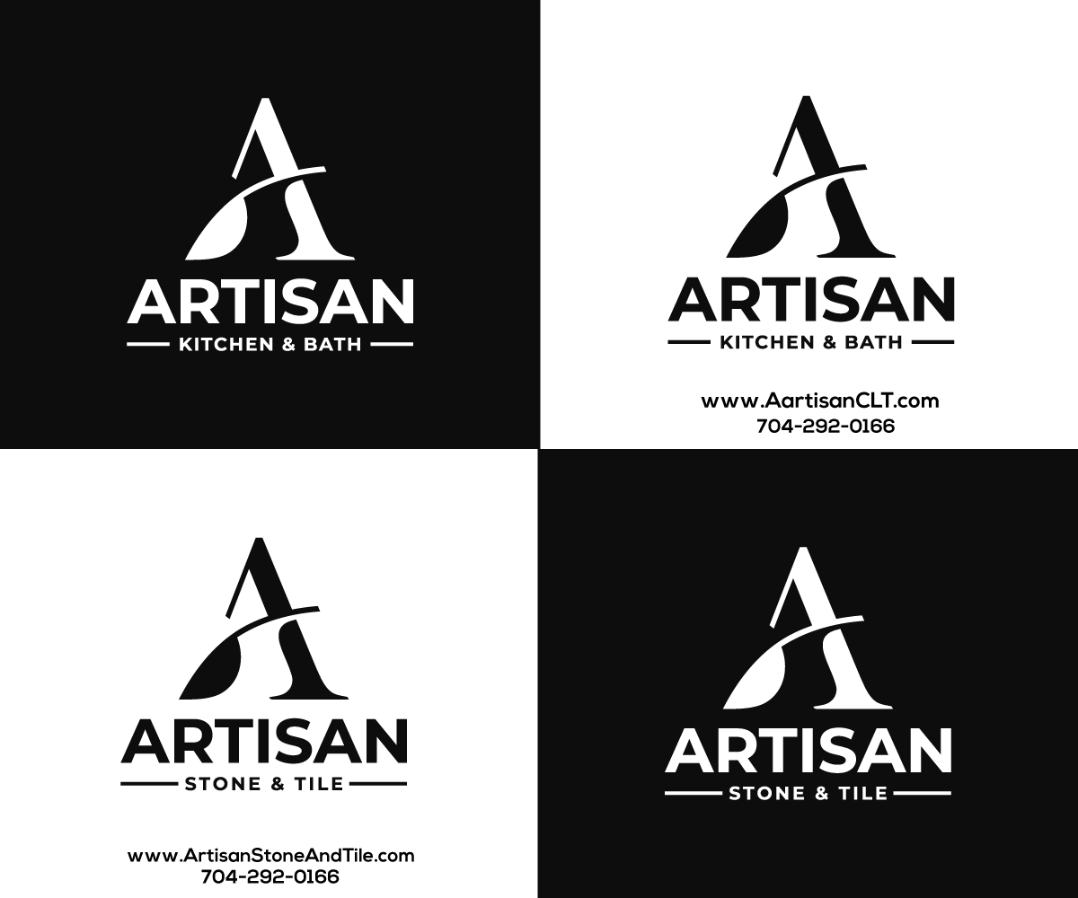 Car Wrap Design by Nadim_art for this project | Design #37383033