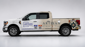 Car Wrap Design by imma_makeit for this project | Design: #37395697