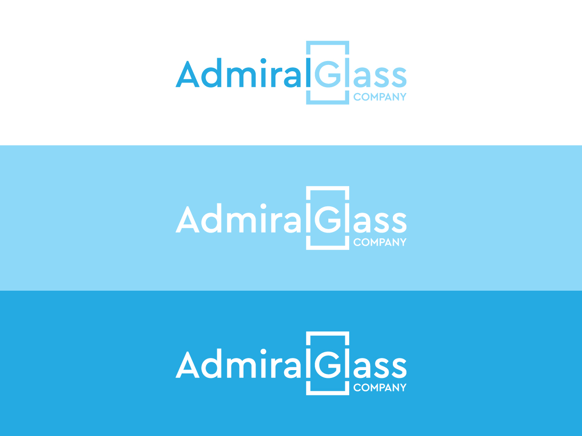 Logo Design by Gexheen for this project | Design #37374280