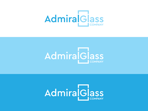 Logo Design by Gexheen for this project | Design: #37374280