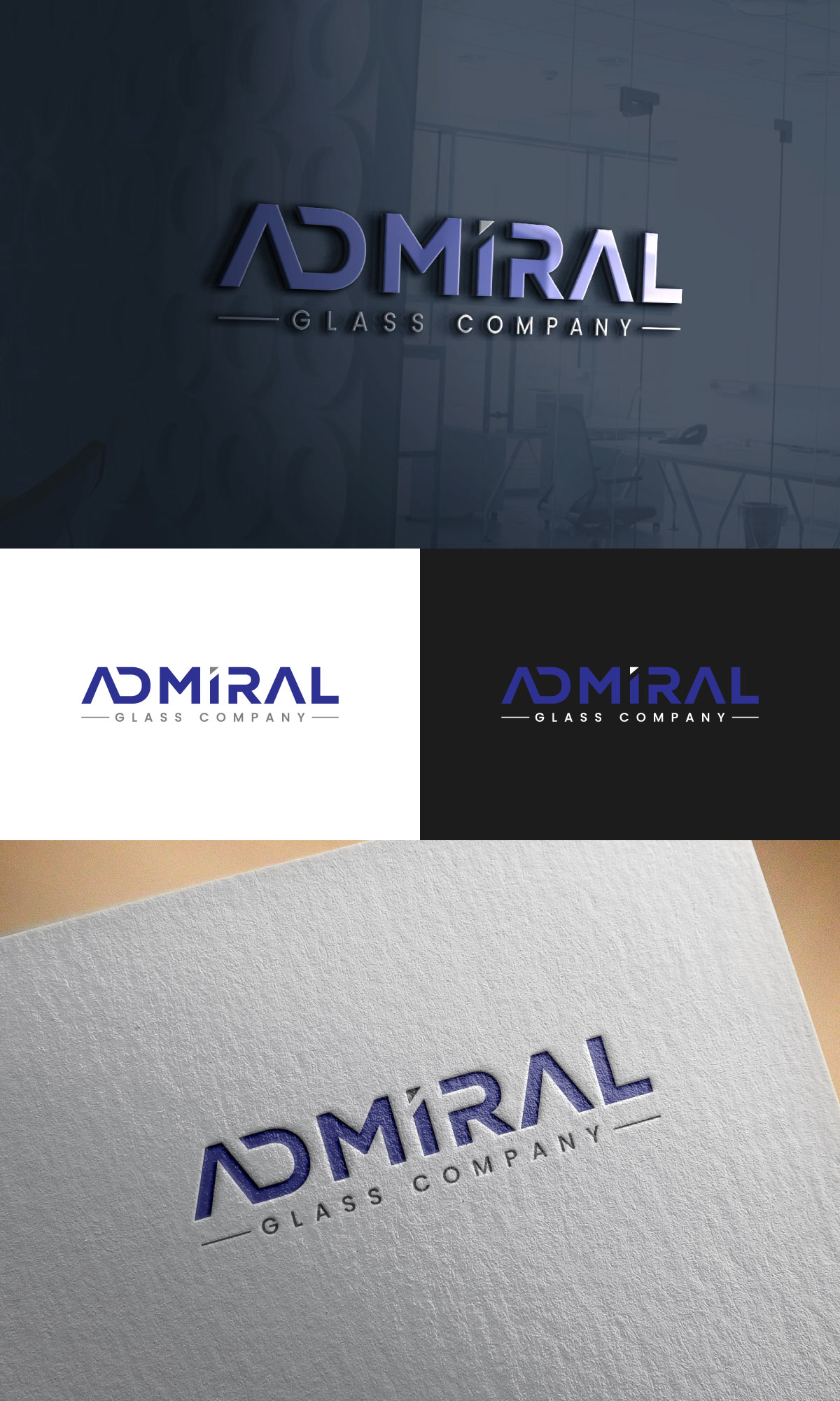 Logo Design by Rashika_139 for this project | Design #37394775