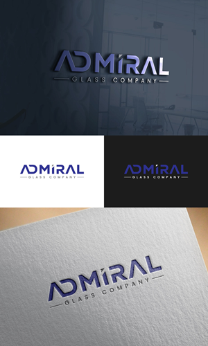 Logo Design by Rashika_139 for this project | Design: #37394775