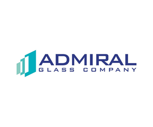 Logo Design by Thati Designs for this project | Design: #37375379