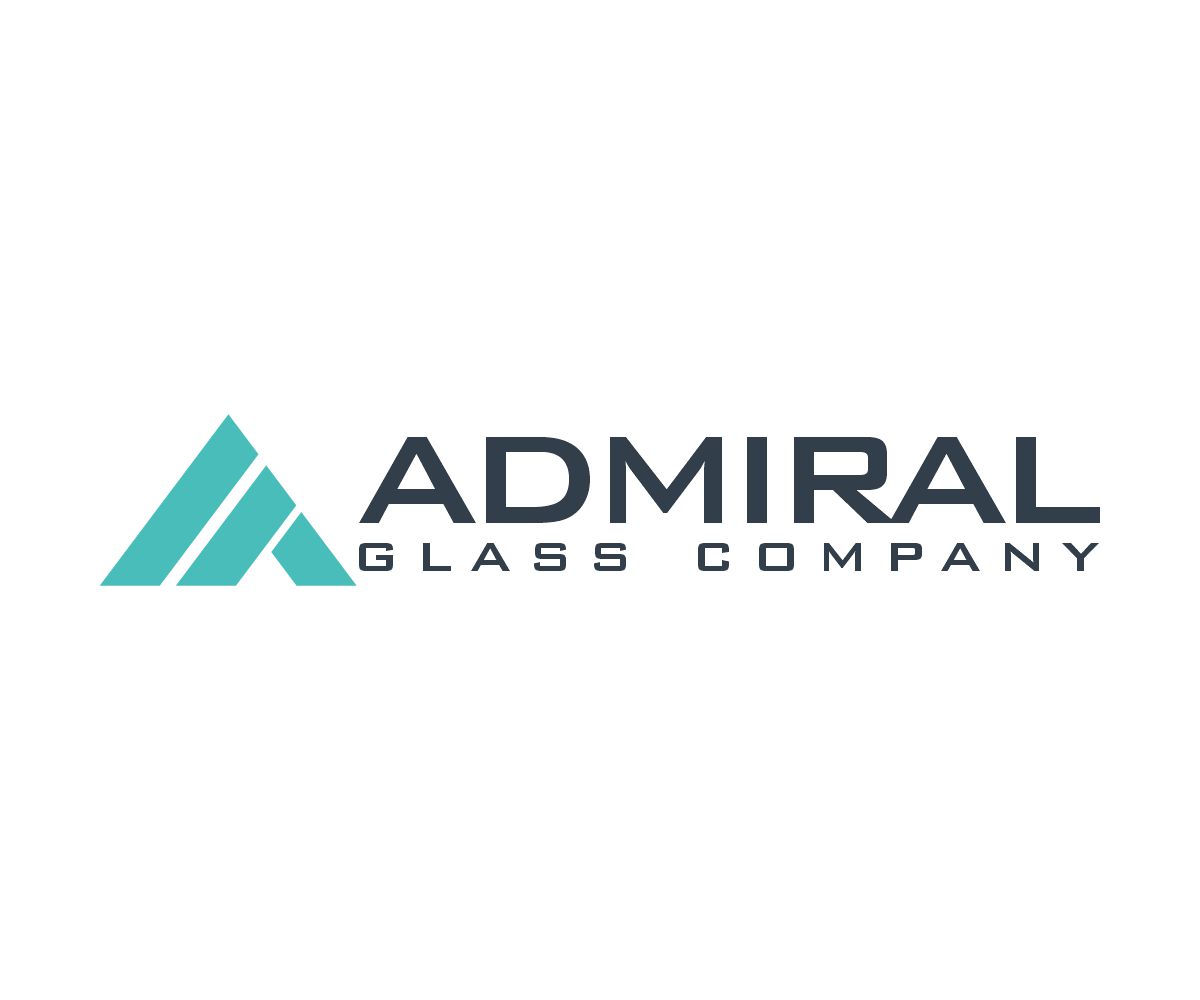 Logo Design by Thati Designs for this project | Design #37375911