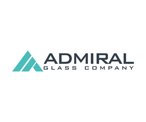 Logo Design by Thati Designs for this project | Design: #37375911