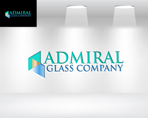 Logo Design by bak for this project | Design: #37379803