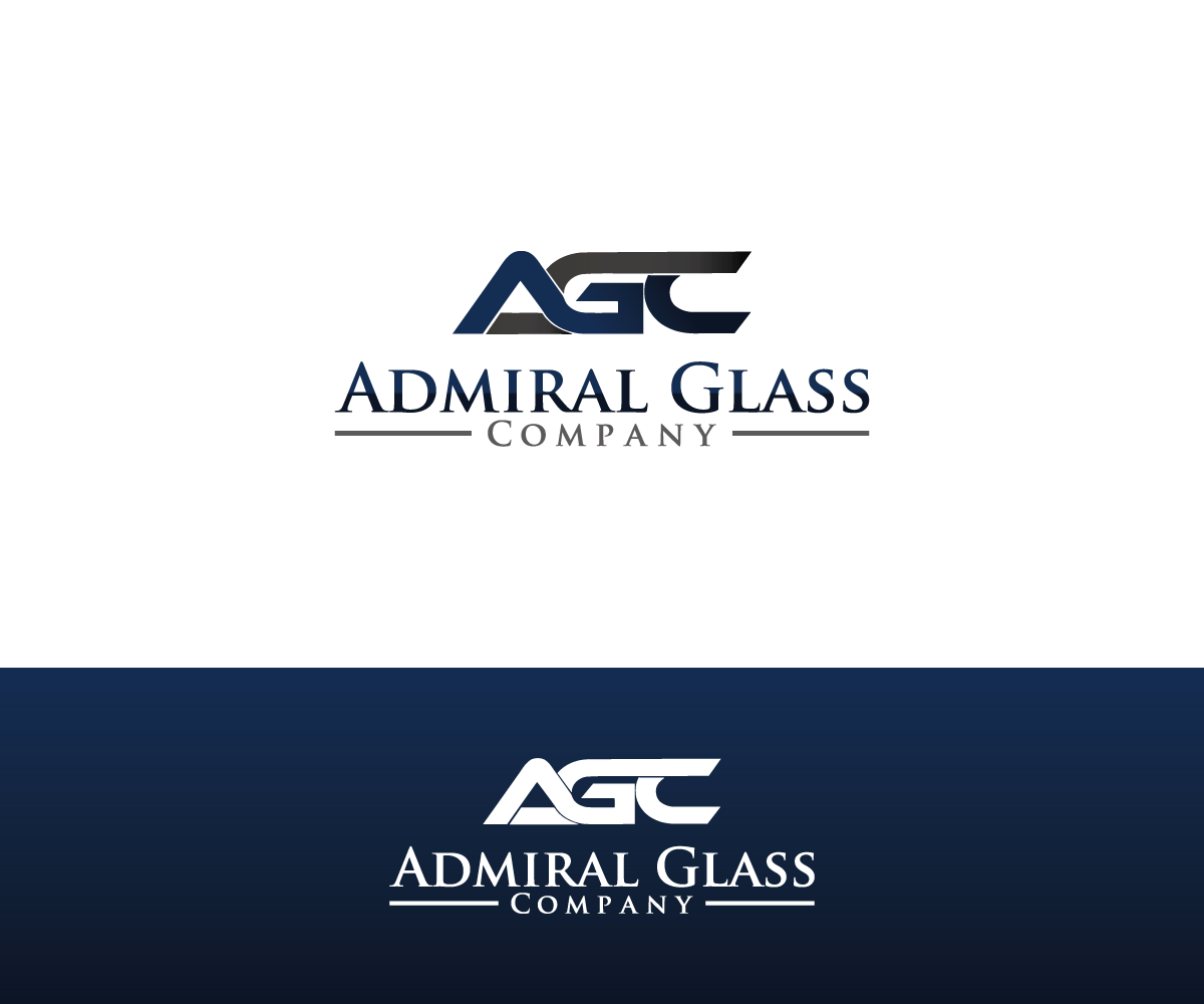 Logo Design by Nadim_art for this project | Design #37383225