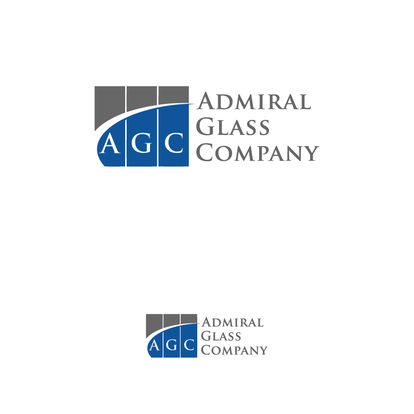 Logo Design by Nadim_art for this project | Design #37383350