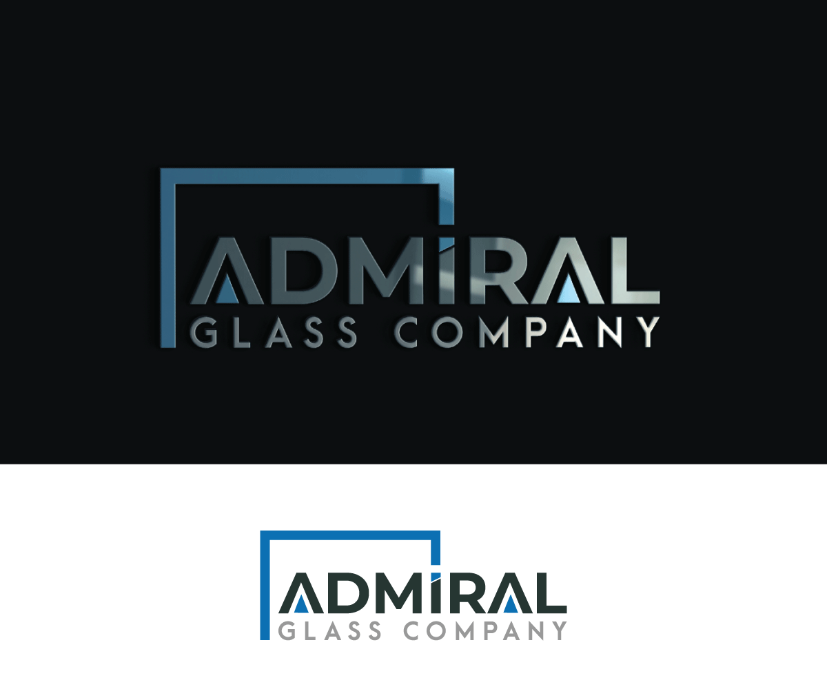 Logo Design by Nadim_art for this project | Design #37401748