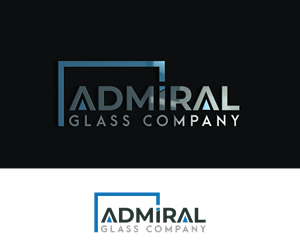 Logo Design by Nadim_art for this project | Design: #37401748