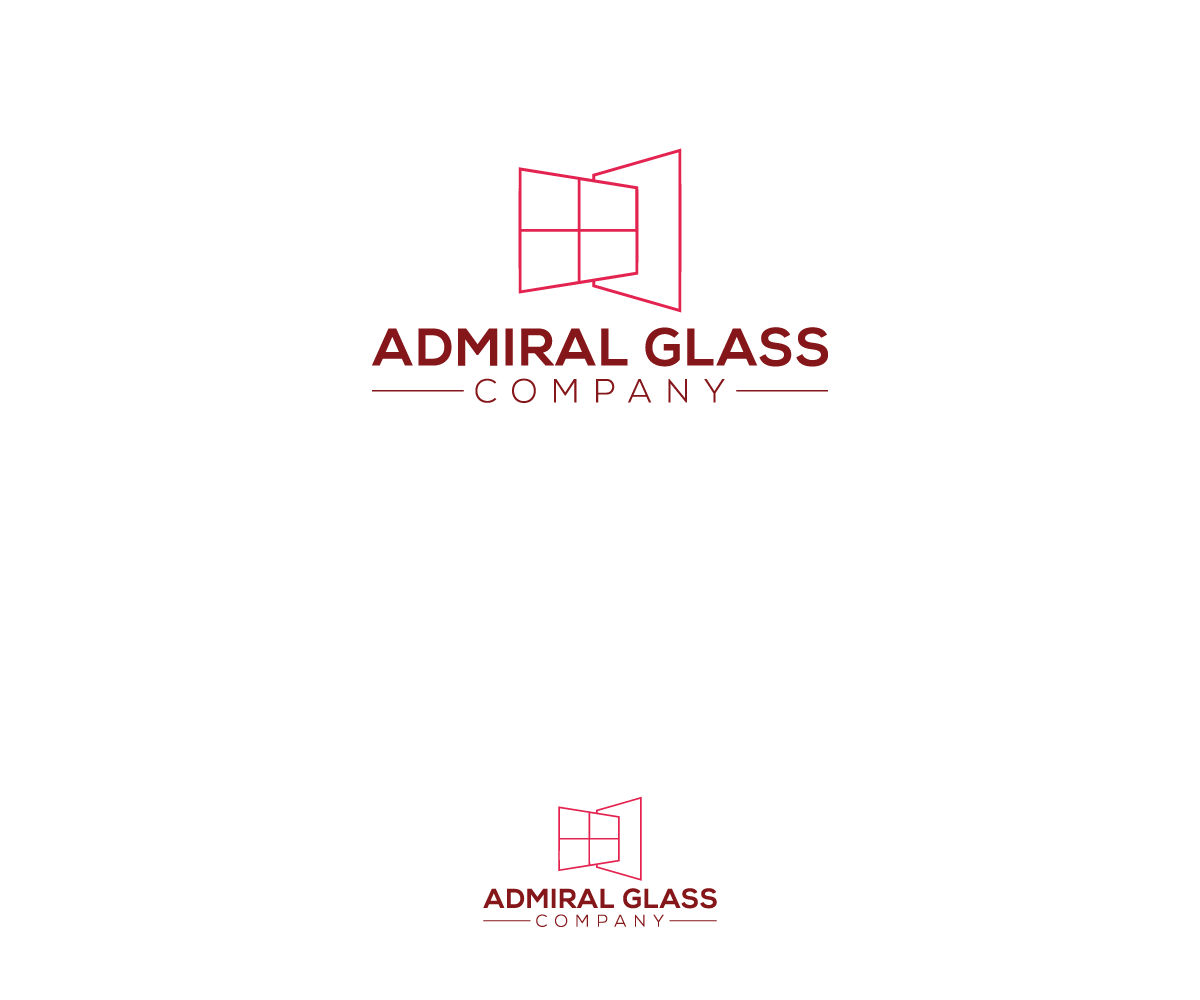 Logo Design by Nadim_art for this project | Design #37401825