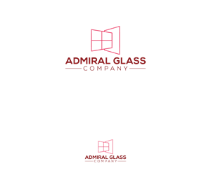 Logo Design by Nadim_art for this project | Design: #37401825