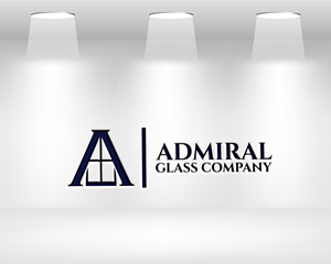 Logo Design by Adam Smith..... for this project | Design: #37378863