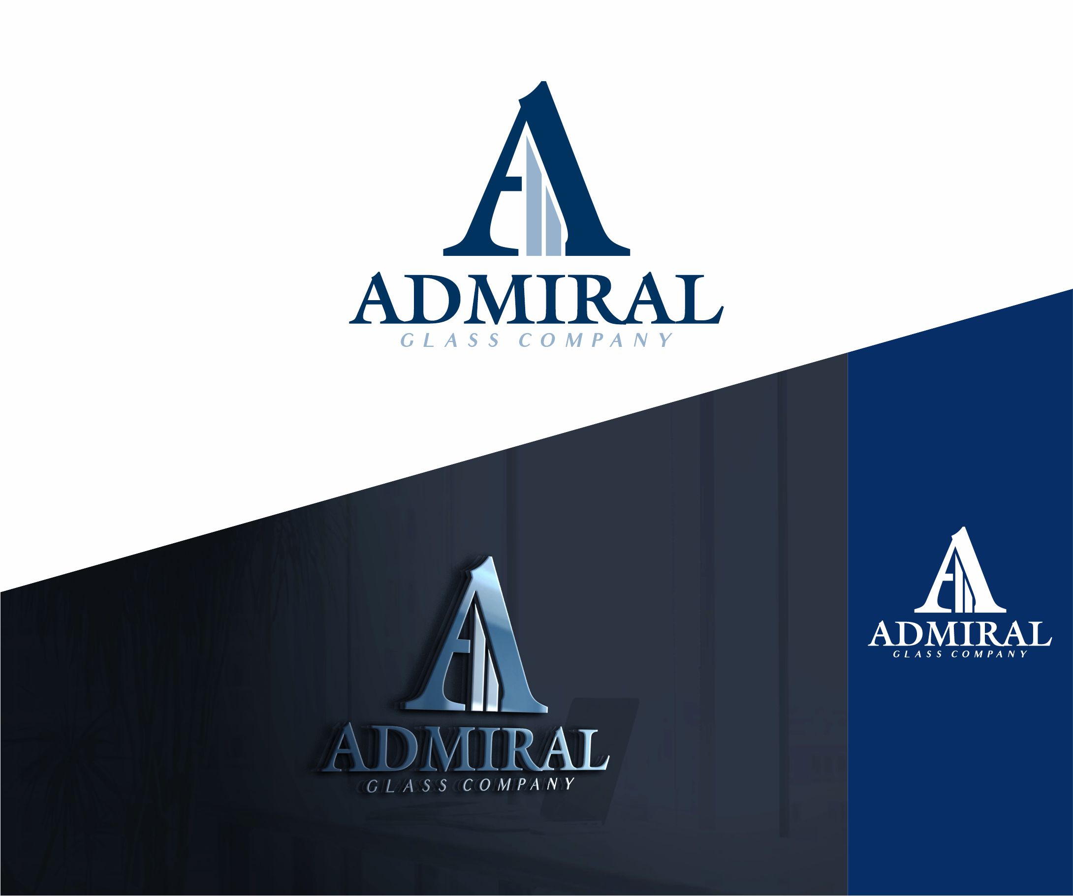Logo Design by alkaline for this project | Design #37373753
