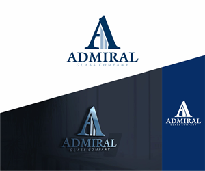 Logo Design by alkaline for this project | Design: #37373753