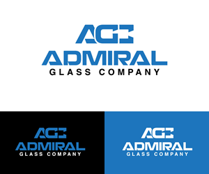 Logo Design by Kavth for this project | Design: #37389245