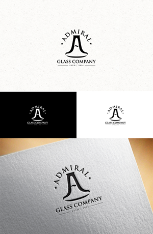 Logo Design by Logo Stock for this project | Design: #37374028