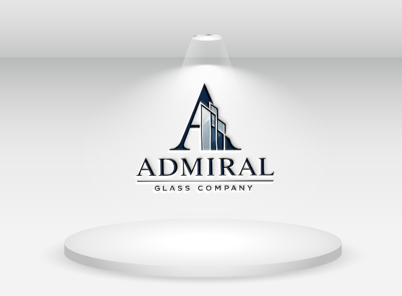 Logo Design by mazharul170 for this project | Design #37375182