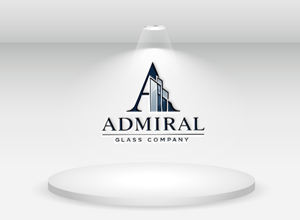 Logo Design by mazharul170 for this project | Design: #37375182