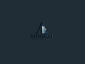 Logo Design by mazharul170 for this project | Design: #37375185