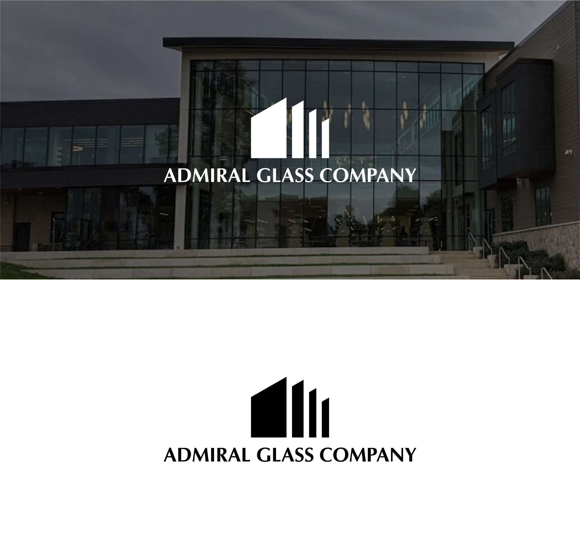 Logo Design by melzh for this project | Design #37375819