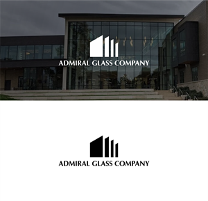 Logo Design by melzh for this project | Design: #37375819