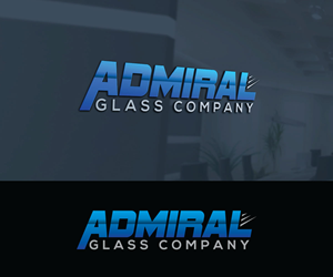 Logo Design by Srk pix!14 for this project | Design: #37375615