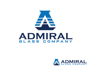 Logo Design by renderman for this project | Design: #37378577