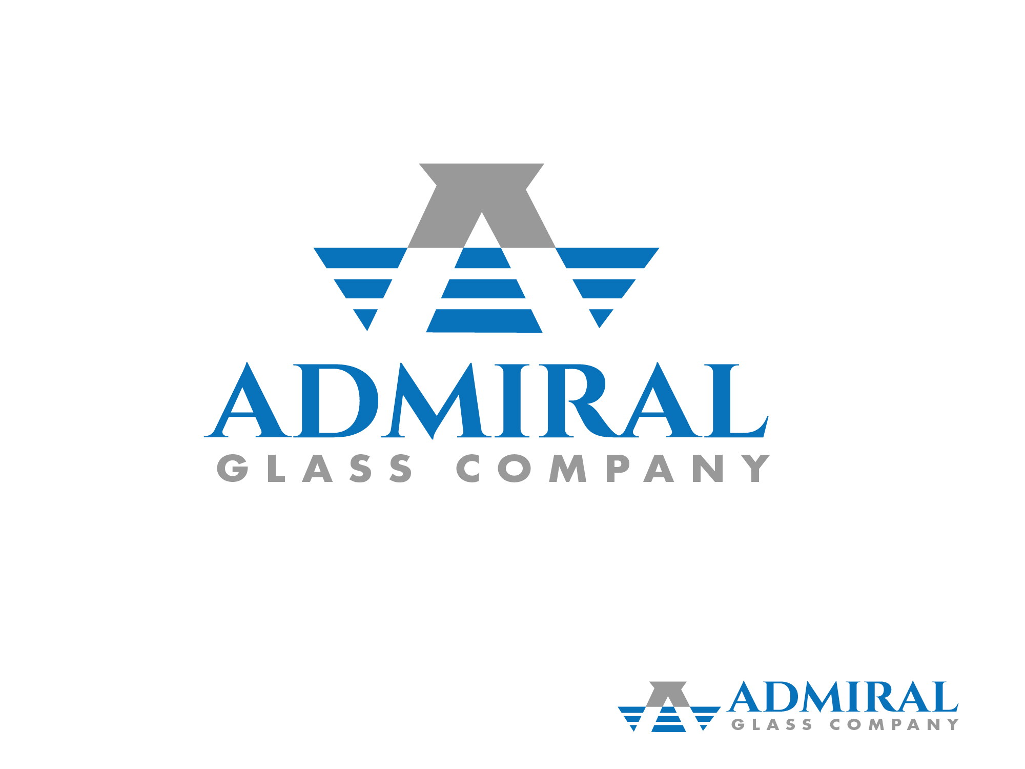 Logo Design by renderman for this project | Design #37378579