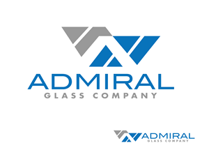Logo Design by renderman for this project | Design: #37378580