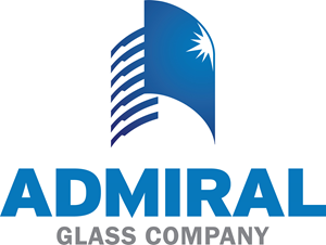 Logo Design by bims for this project | Design: #37390111