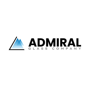 Logo Design by Franabanana for this project | Design: #37381005