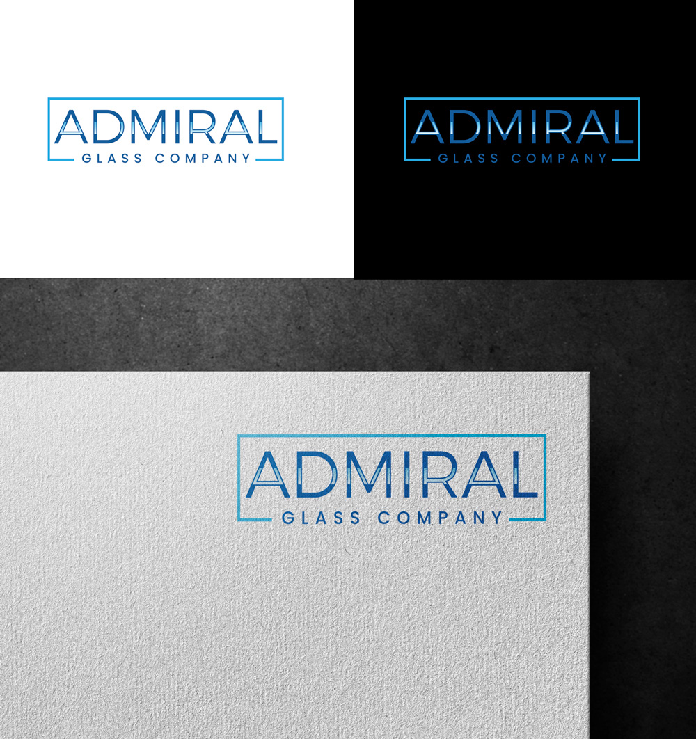 Logo Design by RA-bica for this project | Design #37390078